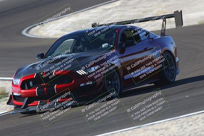 media/Nov-09-2025-Speed Ventures (Sun) [[388b781dcd]]/Black/Session 2 (Turn 3)/